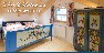 bild1