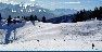 bild6